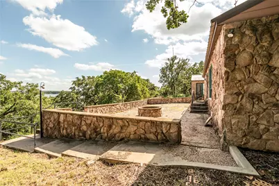 722 Storey Road, Nocona, TX 76255 - Photo 36