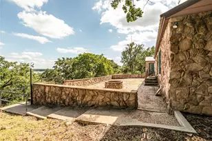 722 Storey Rd, Nocona, TX 76255 - Photo 36