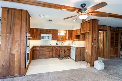 722 Storey Road, Nocona, TX 76255 - Photo 24