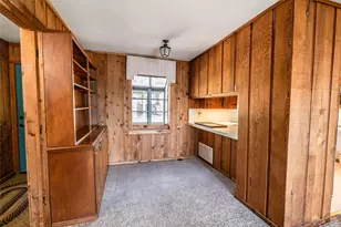 722 Storey Rd, Nocona, TX 76255 - Photo 40