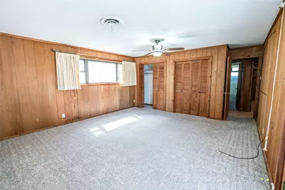 722 Storey Road, Nocona, TX 76255 - Photo 16