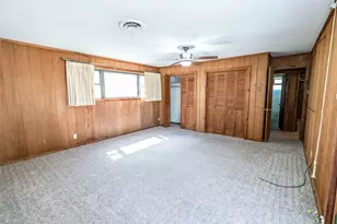 722 Storey Rd, Nocona, TX 76255 - Photo 16