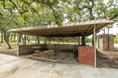 722 Storey Road, Nocona, TX 76255 - Photo 32