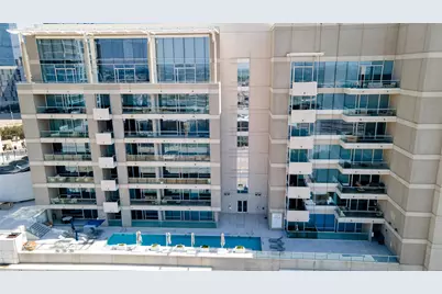 2408 Victory Park Lane #832, Dallas, TX 75219 - Photo 30