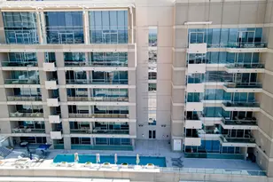 2408 Victory Park Ln, Dallas, TX 75219 - Photo 30