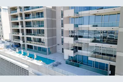 2408 Victory Park Lane #832, Dallas, TX 75219 - Photo 28