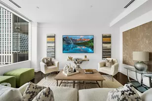 2408 Victory Park Ln, Dallas, TX 75219 - Photo 6