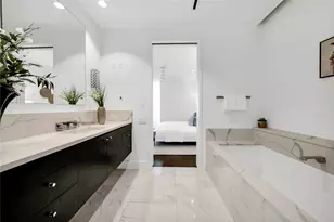 2408 Victory Park Ln, Dallas, TX 75219 - Photo 18