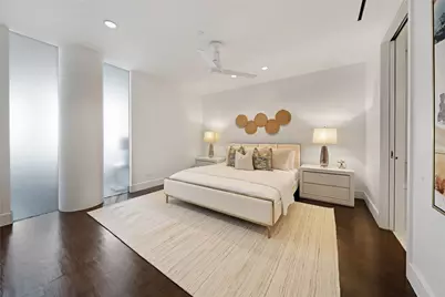 2408 Victory Park Lane #832, Dallas, TX 75219 - Photo 14