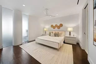 2408 Victory Park Ln, Dallas, TX 75219 - Photo 14