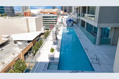 2408 Victory Park Lane #832, Dallas, TX 75219 - Photo 32