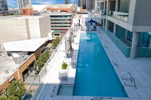 2408 Victory Park Ln, Dallas, TX 75219 - Photo 32