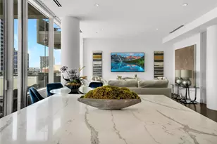 2408 Victory Park Ln, Dallas, TX 75219 - Photo 12