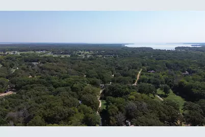 1957 Private Road 3836, Quinlan, TX 75474 - Photo 2