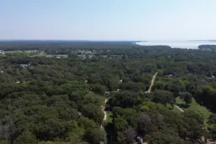 1957 Private Rd 3836, Quinlan, TX 75474 - Photo 2