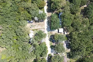 1957 Private Rd 3836, Quinlan, TX 75474 - Photo 4