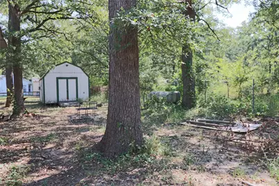 1957 Private Road 3836, Quinlan, TX 75474 - Photo 8