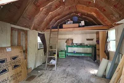 1957 Private Road 3836, Quinlan, TX 75474 - Photo 10