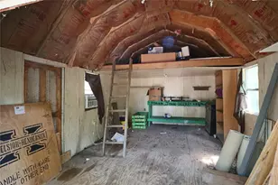 1957 Private Rd 3836, Quinlan, TX 75474 - Photo 10