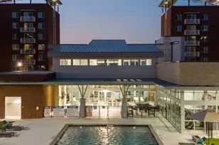 3130 Heritage Trl, Denton, TX 76201 - Photo 4