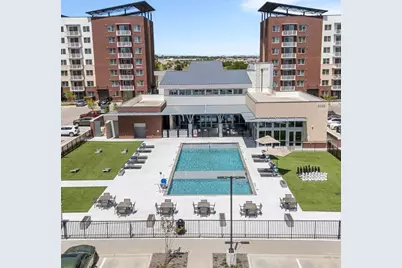 3130 Heritage Trail #1119, Denton, TX 76201 - Photo 40