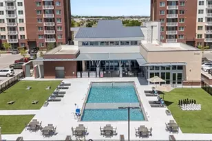 3130 Heritage Trl, Denton, TX 76201 - Photo 40