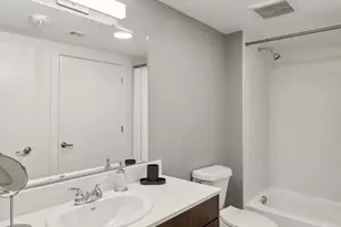 3130 Heritage Trl, Denton, TX 76201 - Photo 30