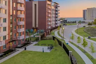 3130 Heritage Trl, Denton, TX 76201 - Photo 2