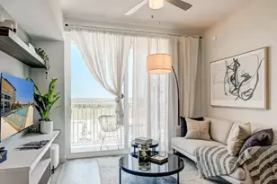 3130 Heritage Trl, Denton, TX 76201 - Photo 18