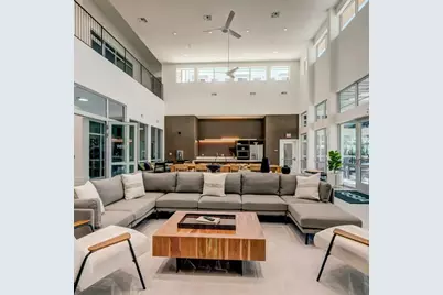 3130 Heritage Trail #1119, Denton, TX 76201 - Photo 8