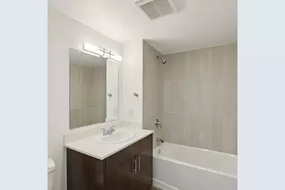 3130 Heritage Trail #1119, Denton, TX 76201 - Photo 34