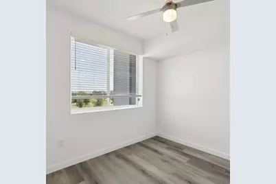 3130 Heritage Trail #1119, Denton, TX 76201 - Photo 24