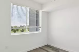 3130 Heritage Trl, Denton, TX 76201 - Photo 24