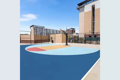 3130 Heritage Trail #1119, Denton, TX 76201 - Photo 12