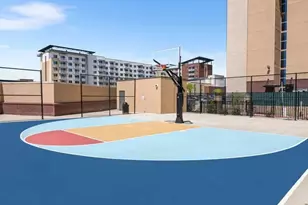 3130 Heritage Trl, Denton, TX 76201 - Photo 12