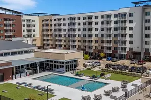 3130 Heritage Trl, Denton, TX 76201 - Photo 1