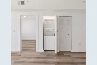 3130 Heritage Trail #1119, Denton, TX 76201 - Photo 26