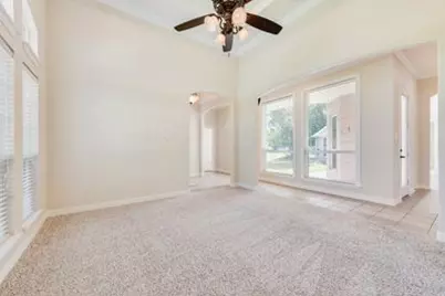 225 Lonesome Star Trail, Haslet, TX 76052 - Photo 8