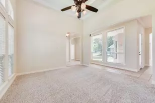 225 Lonesome Star Trail, Haslet, TX 76052 - Photo 8