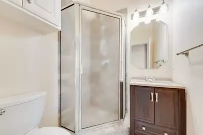 225 Lonesome Star Trail, Haslet, TX 76052 - Photo 20