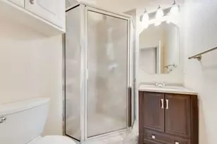 225 Lonesome Star Trail, Haslet, TX 76052 - Photo 20