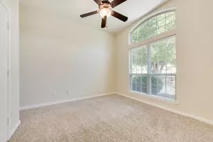 225 Lonesome Star Trail, Haslet, TX 76052 - Photo 22