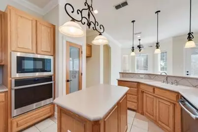 225 Lonesome Star Trail, Haslet, TX 76052 - Photo 14