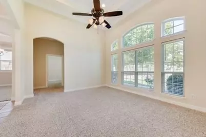 225 Lonesome Star Trail, Haslet, TX 76052 - Photo 6