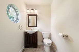 225 Lonesome Star Trail, Haslet, TX 76052 - Photo 26