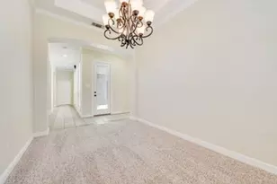 225 Lonesome Star Trail, Haslet, TX 76052 - Photo 28