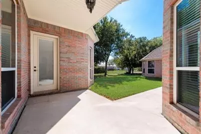 225 Lonesome Star Trail, Haslet, TX 76052 - Photo 30