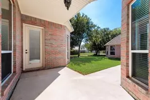 225 Lonesome Star Trail, Haslet, TX 76052 - Photo 30