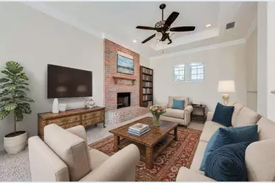 225 Lonesome Star Trail, Haslet, TX 76052 - Photo 10