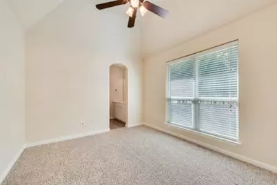 225 Lonesome Star Trail, Haslet, TX 76052 - Photo 24
